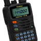 Портативная радиостанция Yaesu VX-6R