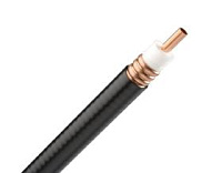 Кабель коаксиальный RFS LCF78-50JA