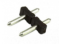 Контакты DG332J-5.0-02P