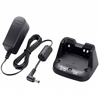 Зарядное устройство рации ICOM BC-193