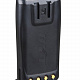 Аккумулятор рации Hytera BH1801