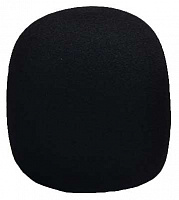 Насадка на микрофон HEIL WSM