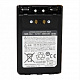 Аккумулятор для рации Yaesu SBR-14Li