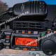 КВ трансивер Yaesu FT-857D