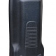 Аккумулятор рации Hytera BL2504