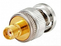 BS-322 - ш-г, Китай