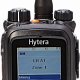 Портативная радиостанция Hytera PD785