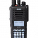 Портативная радиостанция Alinco DJ-AXD4 DMR