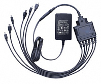 Адаптер питания Hytera PS4001