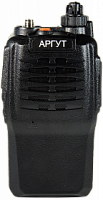 Портативная радиостанция Аргут PK-301Н