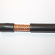 Кабель коаксиальный Ramcro RG-213 (CU)