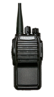 Портативная радиостанция Racio R330 VHF