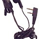 Гарнитура для рации ICOM HM-128L