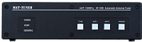 Антенный тюнер mAT-1500Pro