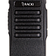Портативная радиостанция Racio R210 VHF