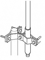 Антенное крепление Diamond S3