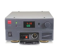 Блок питания Diamond GZV-4000D