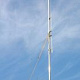 Вертикальная антенна Vectronics VEC-896