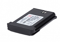 Аккумулятор рации Racio RB211