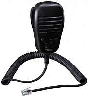 Тангента Yaesu MH-42c6j