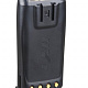 Аккумулятор рации Hytera BL2102