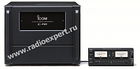 Усилитель мощности ICOM IC-PW1