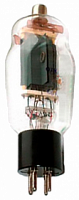 Лампа электровакуумная AMERITRON 380-0811A