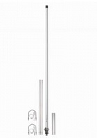 Вертикальная антенна Radaxo A-100MU-N