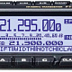КВ трансивер Yaesu FT-891