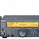 КВ трансивер Kenwood TS-2000