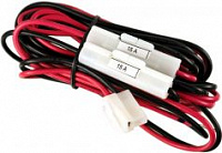 Кабель питания Alinco ADUA38