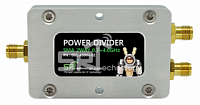 Делитель мощности SRTechnology D01-A3004-02
