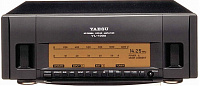 Усилитель мощности Yaesu VL-1000