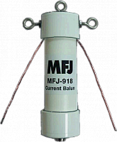 Симметрирующий трансформатор MFJ-918