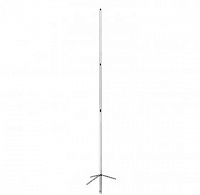 Вертикальная антенна PROJECT F23