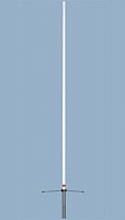 Вертикальная антенна ANLI A-200 DB