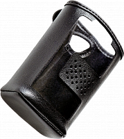 Чехол для рации Yaesu SHC-27