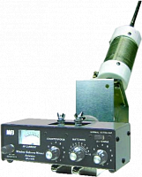 Балконная антенна MFJ-1625