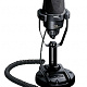 Микрофон настольный Yaesu MD-200A8X