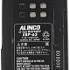 Аккумулятор для рации ALINCO EBP-63