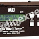 Антенный тюнер MFJ-929