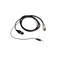 Адаптер для гарнитуры HEIL HSTA-k8