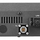 Ретранслятор ICOM IC-FR6200H