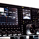 КВ трансивер Kenwood TS-990S