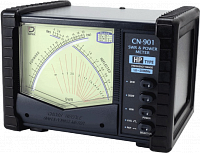 КСВ метр DAIWA CN-901HP