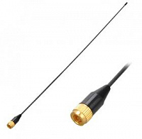 Портативная антенна COMET SMA24