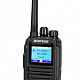 Портативная радиостанция Baofeng DM-1701