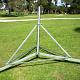 Winradio WR-AST-146 Antenna Tripod