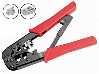 Клещи HT-568R