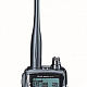 Портативная радиостанция Kenwood TH-F7E